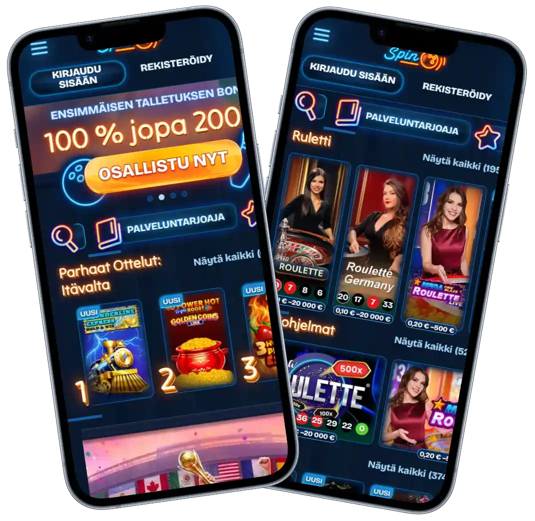 dudespin casino mobile