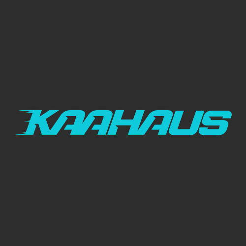 kaahaus casino logo