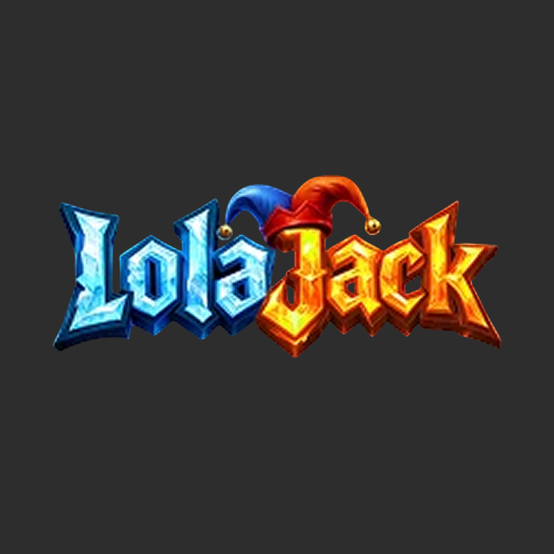 lolajack casino logo