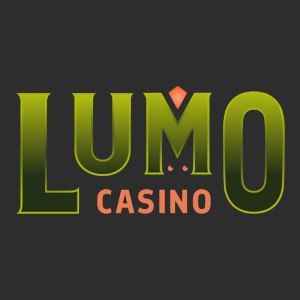 lumo casino logo