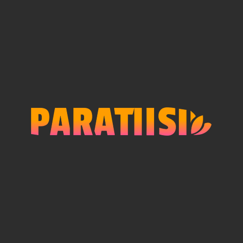 paratiisi casino logo